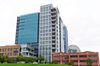 350 10th Ave photo